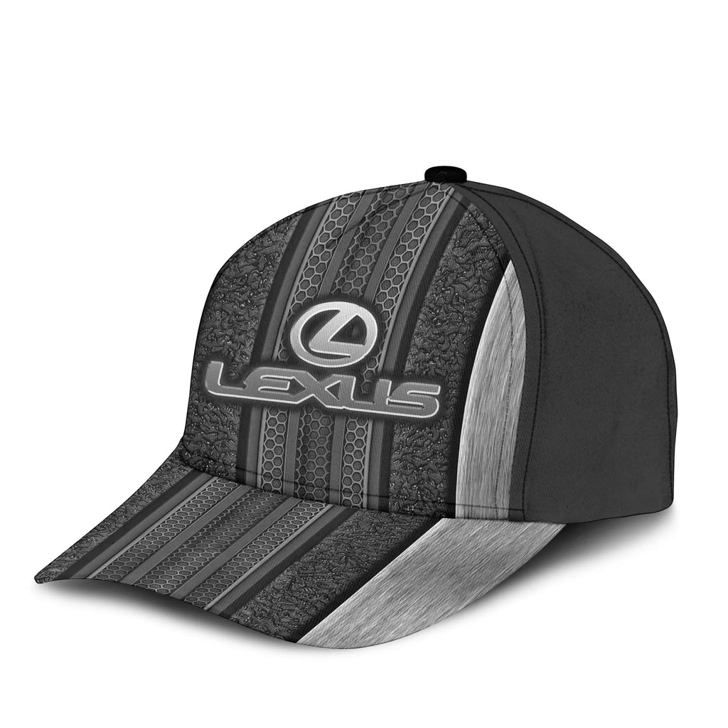 Lexus Cap CSC075