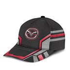 Mazda Cap CSC060