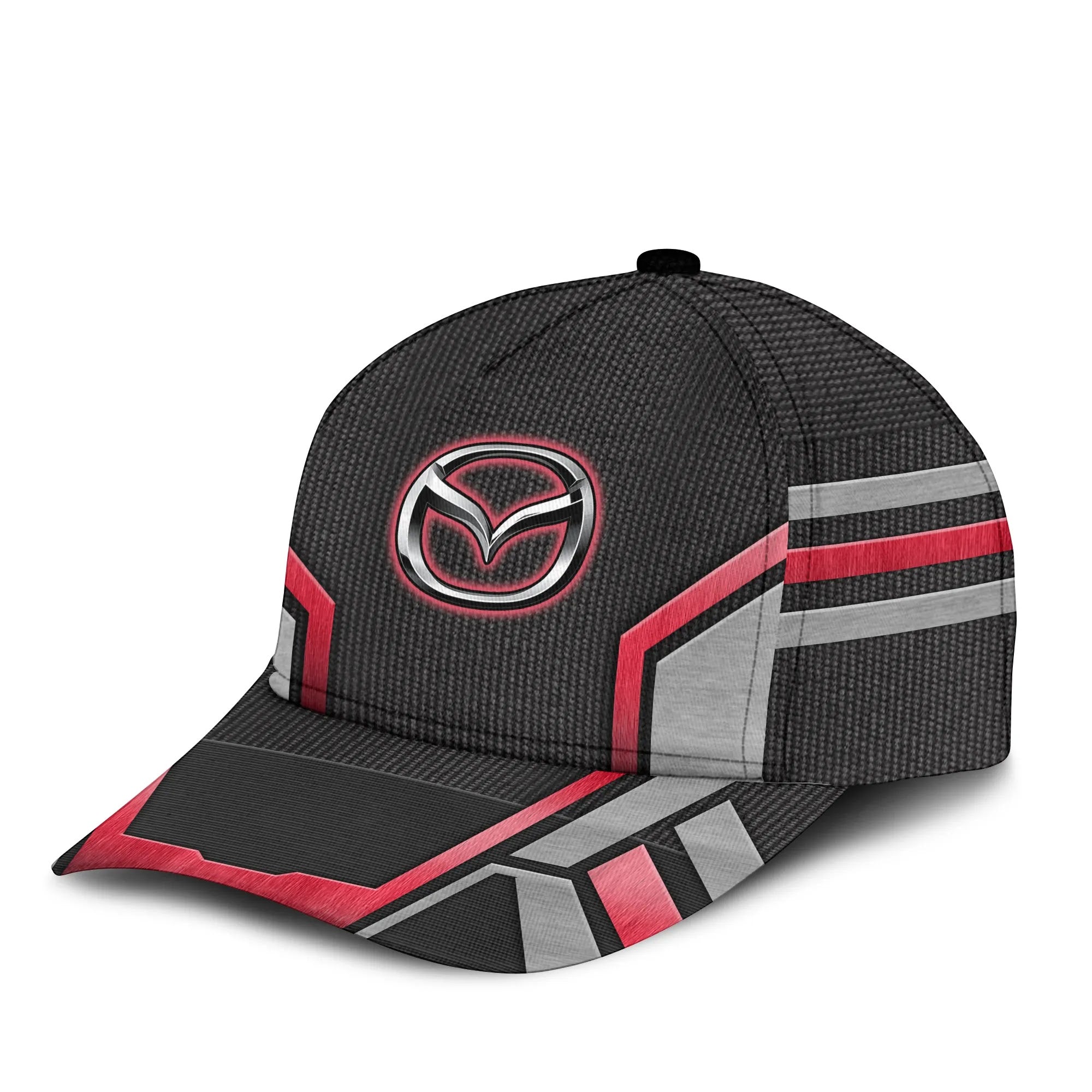 Mazda Cap CSC060