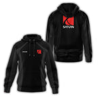 Saturn Hoodie SC048