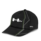 Hummer Cap CSC041