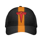 Tesla Cap CSC067