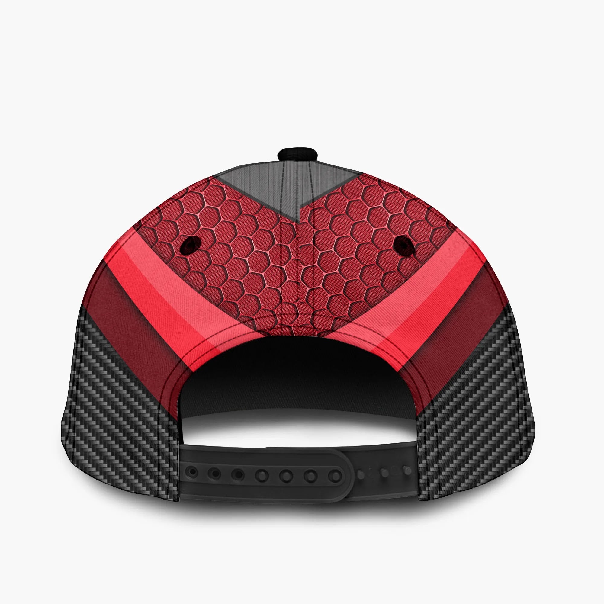 Toyota Cap CSC065