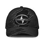 Scion Cap CSC021