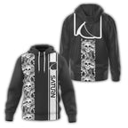 Saturn Apparels SHW042