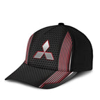 Mitsubishi Cap CSC074