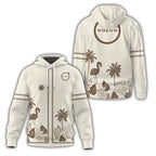 Volvo Apparels SHW044