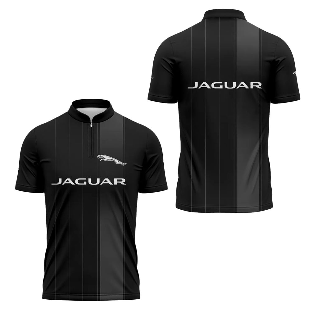 Jaguar Apparels SC068