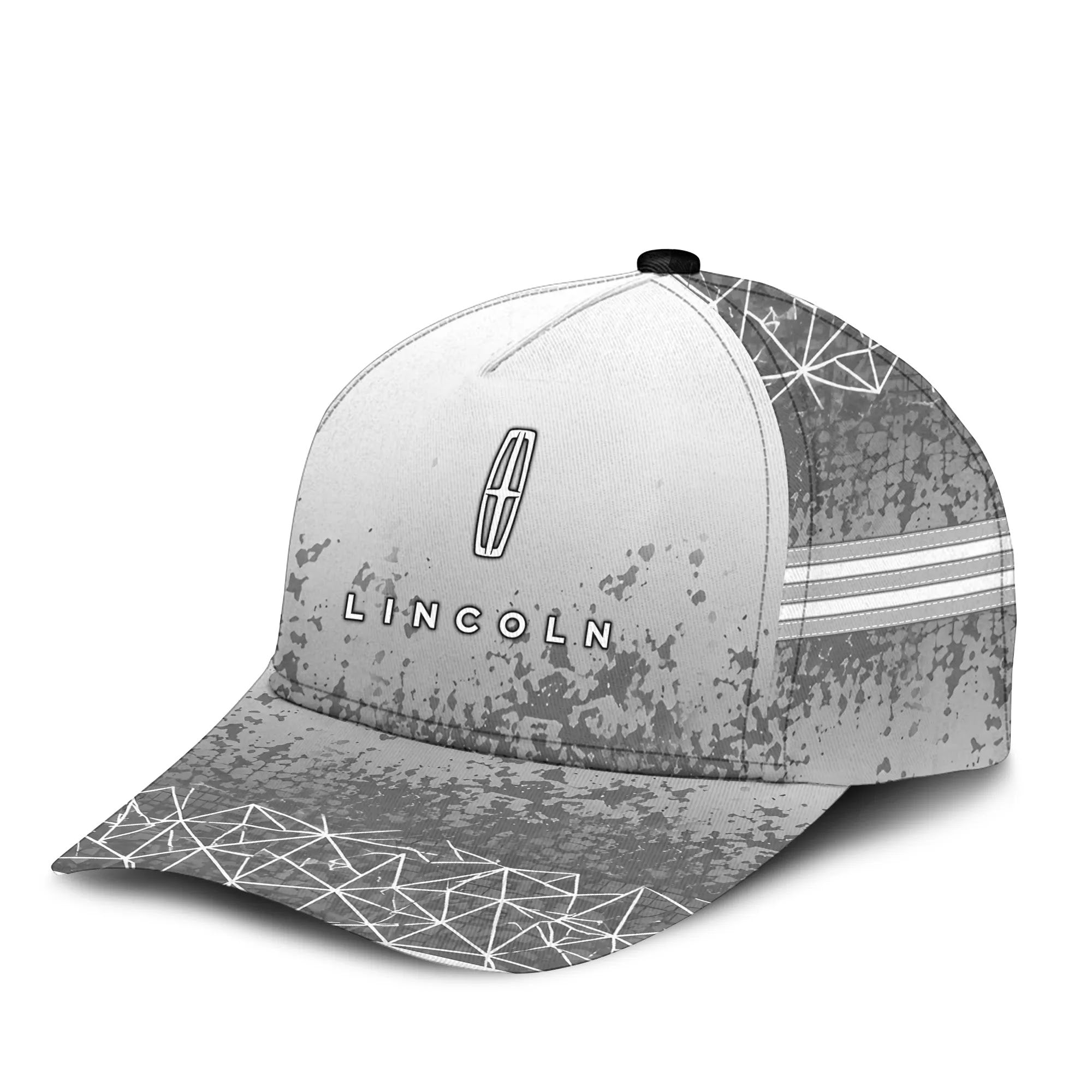 Lincoln Cap CSC055