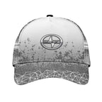 Scion Cap CSC055