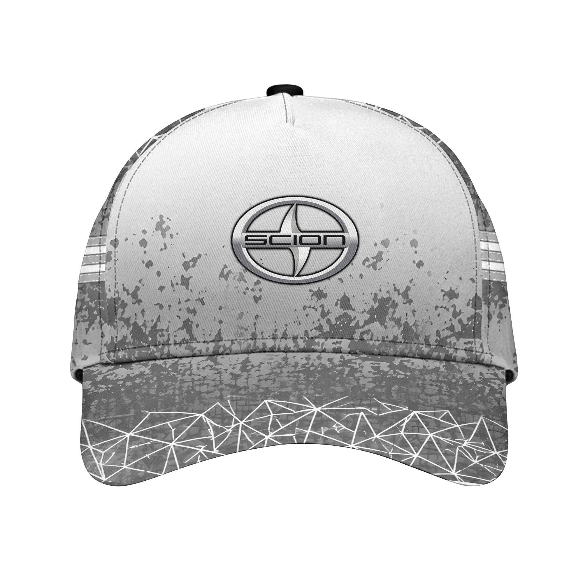 Scion Cap CSC055