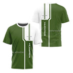 Hummer T-shirt SC064