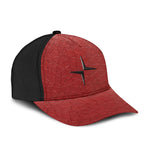 Polestar Cap CSC061