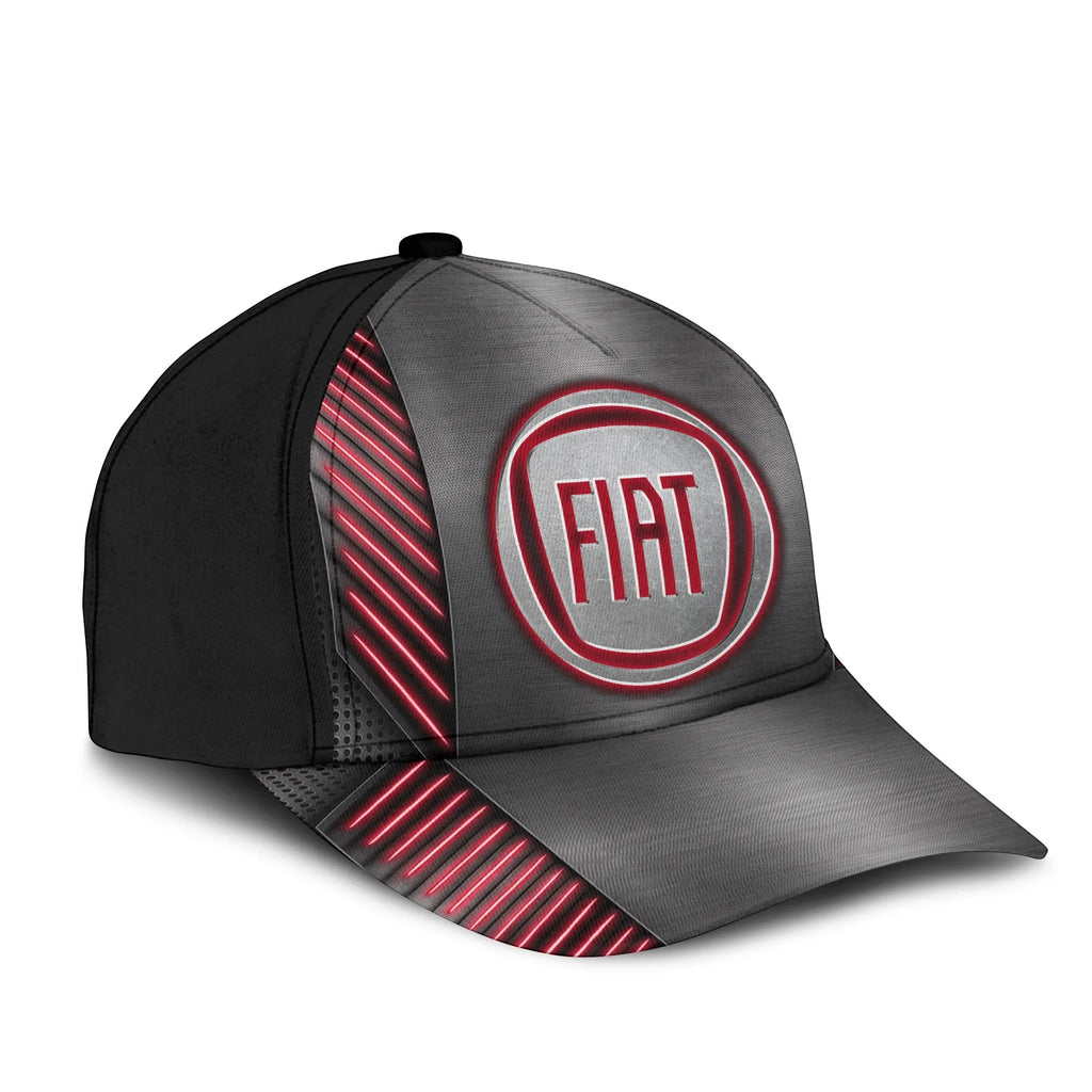 Fiat Cap CSC082