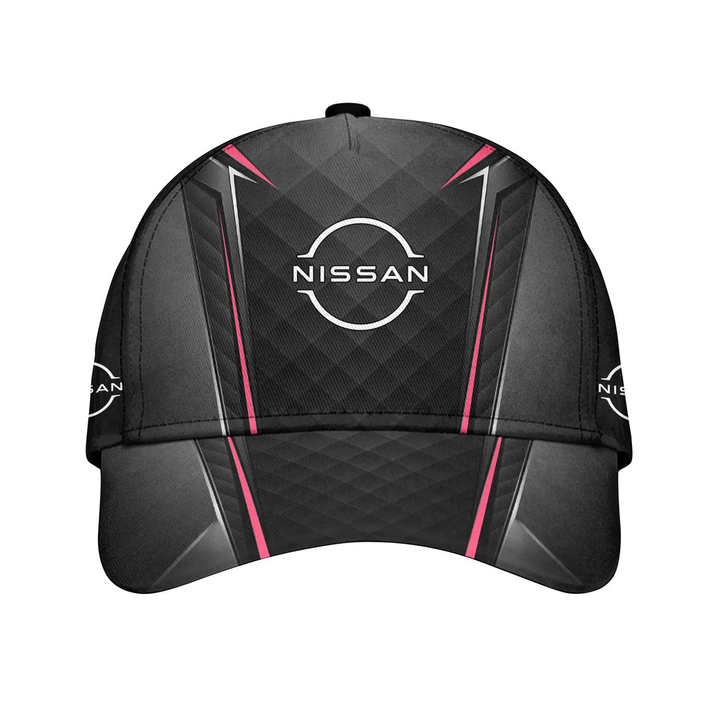 Nissan Cap CSC057