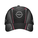 Nissan Cap CSC057