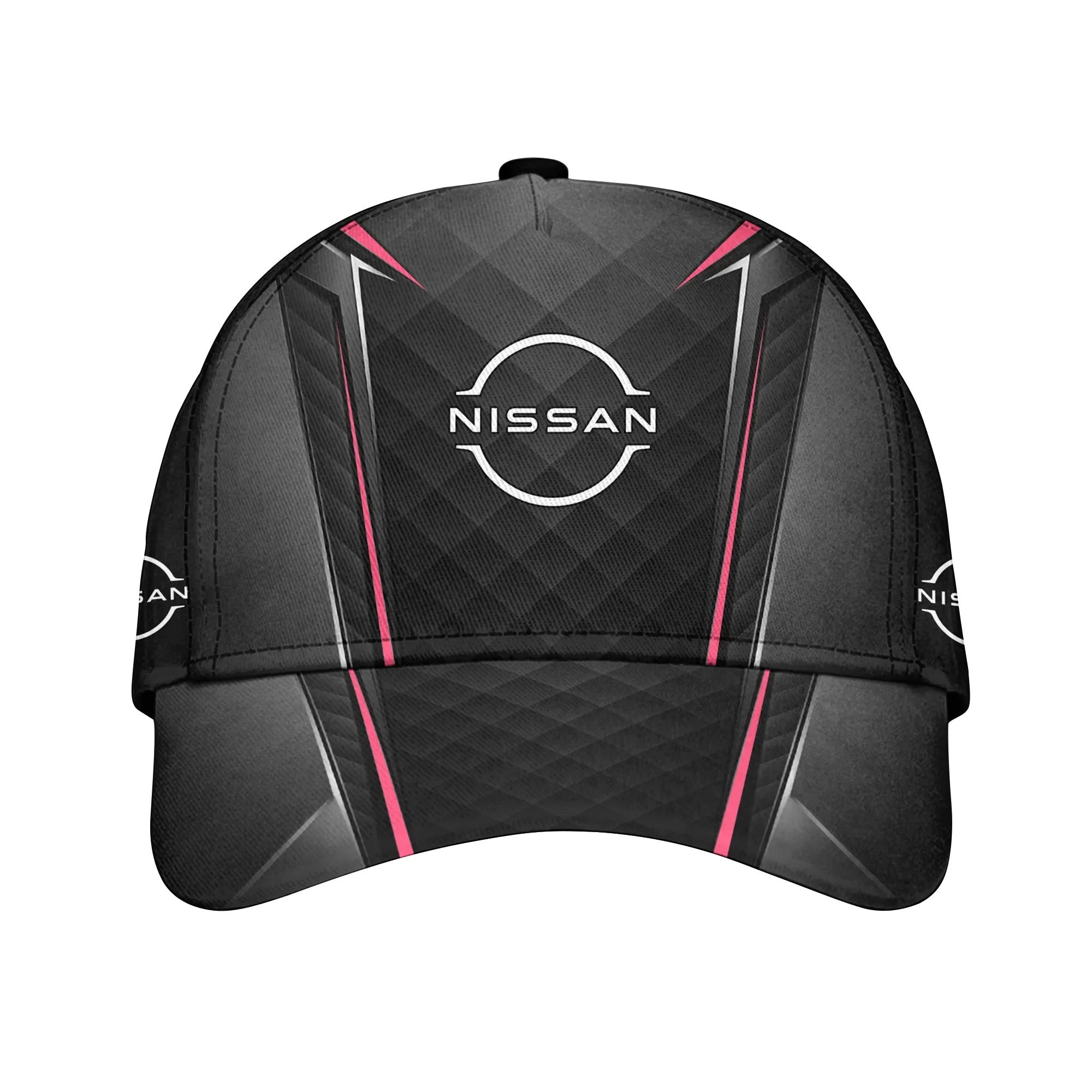 Nissan Cap CSC057