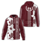 Acura Hoodie SHW039