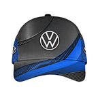 Volkswagen Cap CSC065