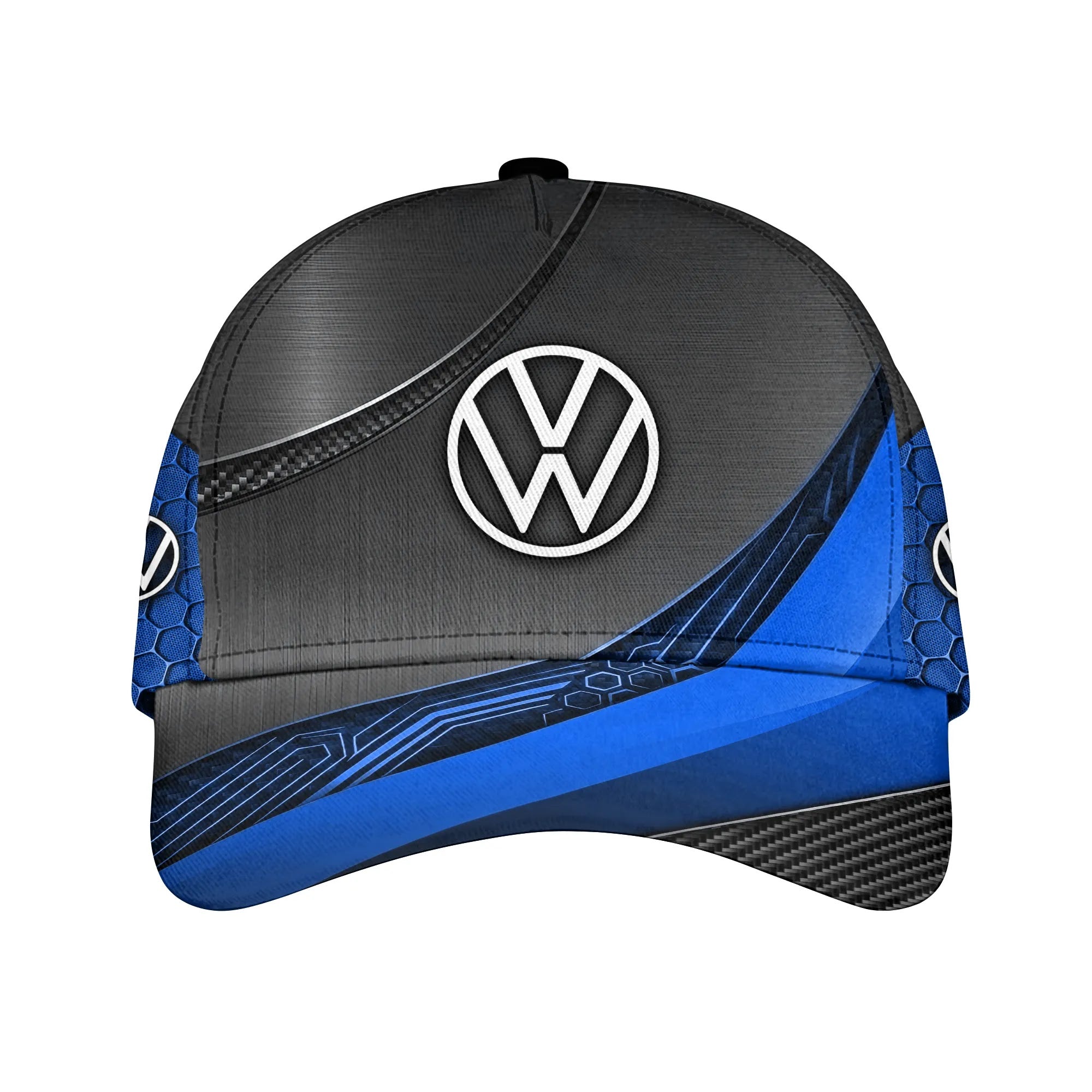 Volkswagen Cap CSC065