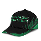 Range Rover Cap CSC073