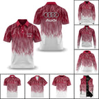 Audi Apparels SC069