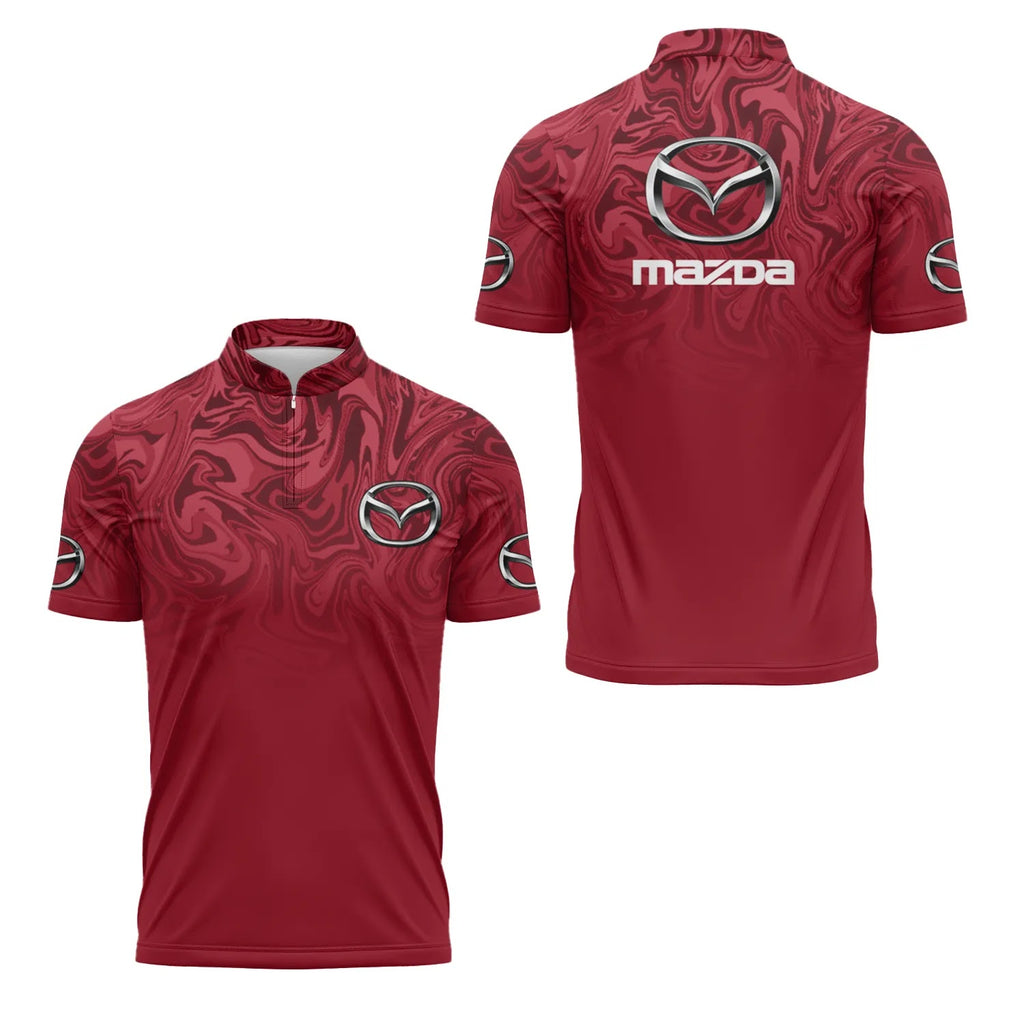 Mazda Apparels SC091