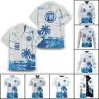 Fiat Apparels SHW069