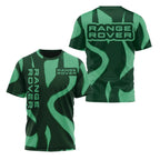 Range Rover T-shirt SHW068
