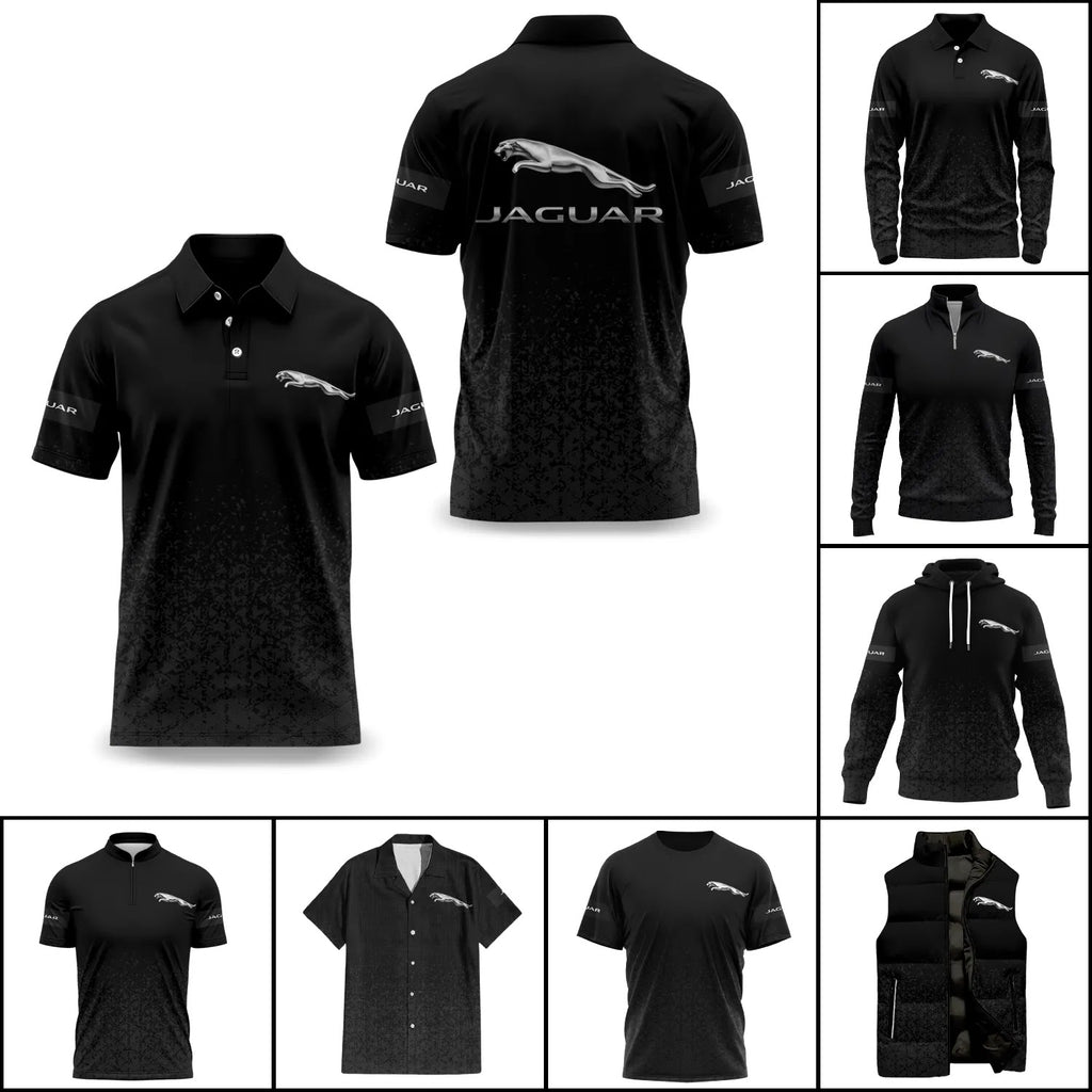 Jaguar Apparels SC096
