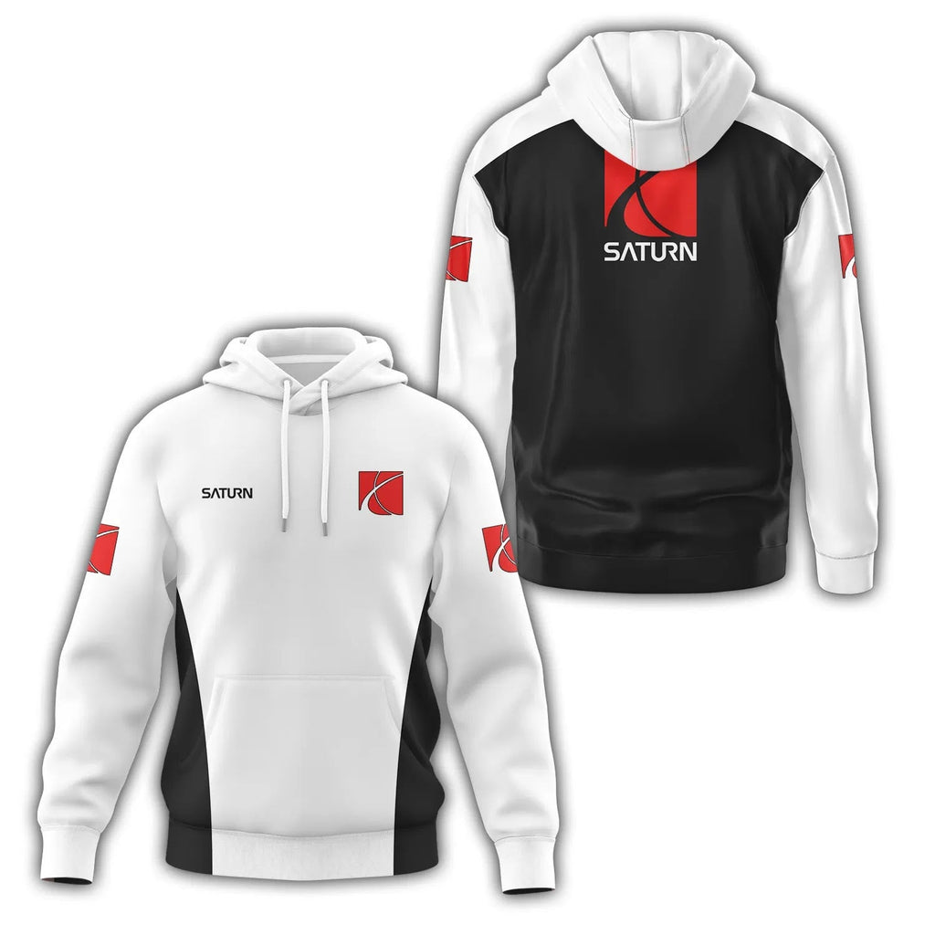 Saturn Hoodie SC044