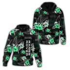 Range Rover Hoodie SC054
