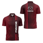 Mazda Apparels SC084