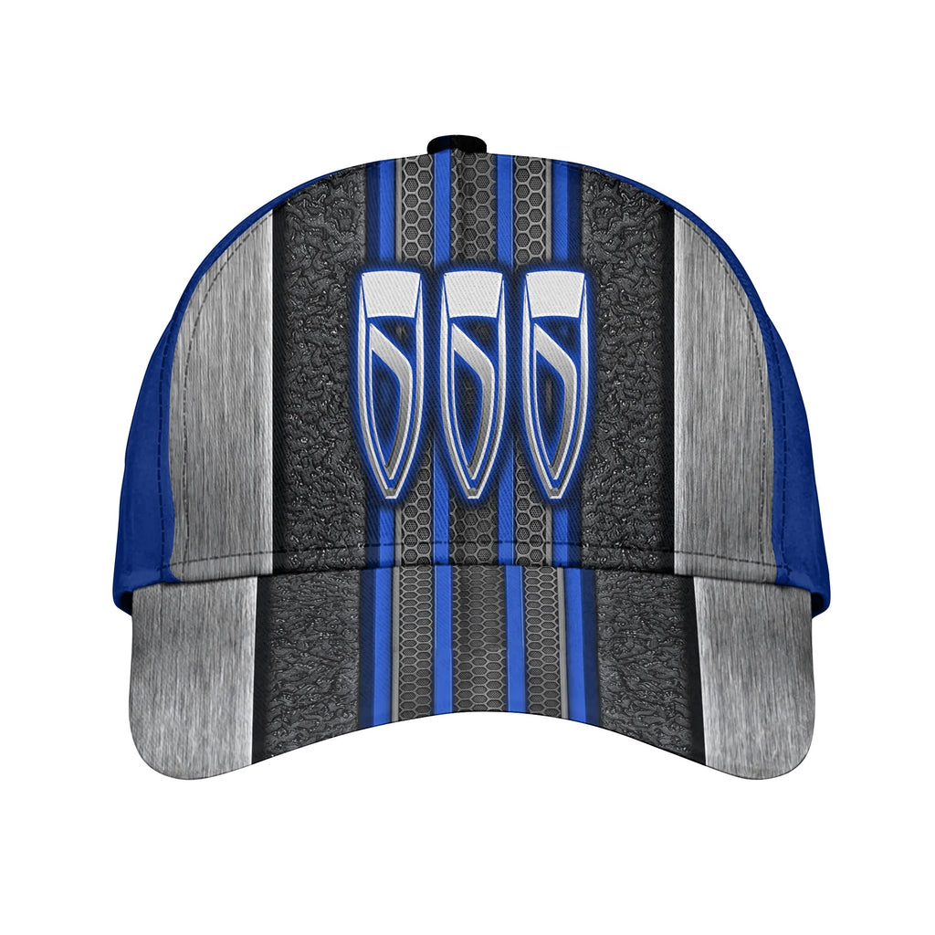 Buick Cap CSC075