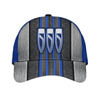 Buick Cap CSC075