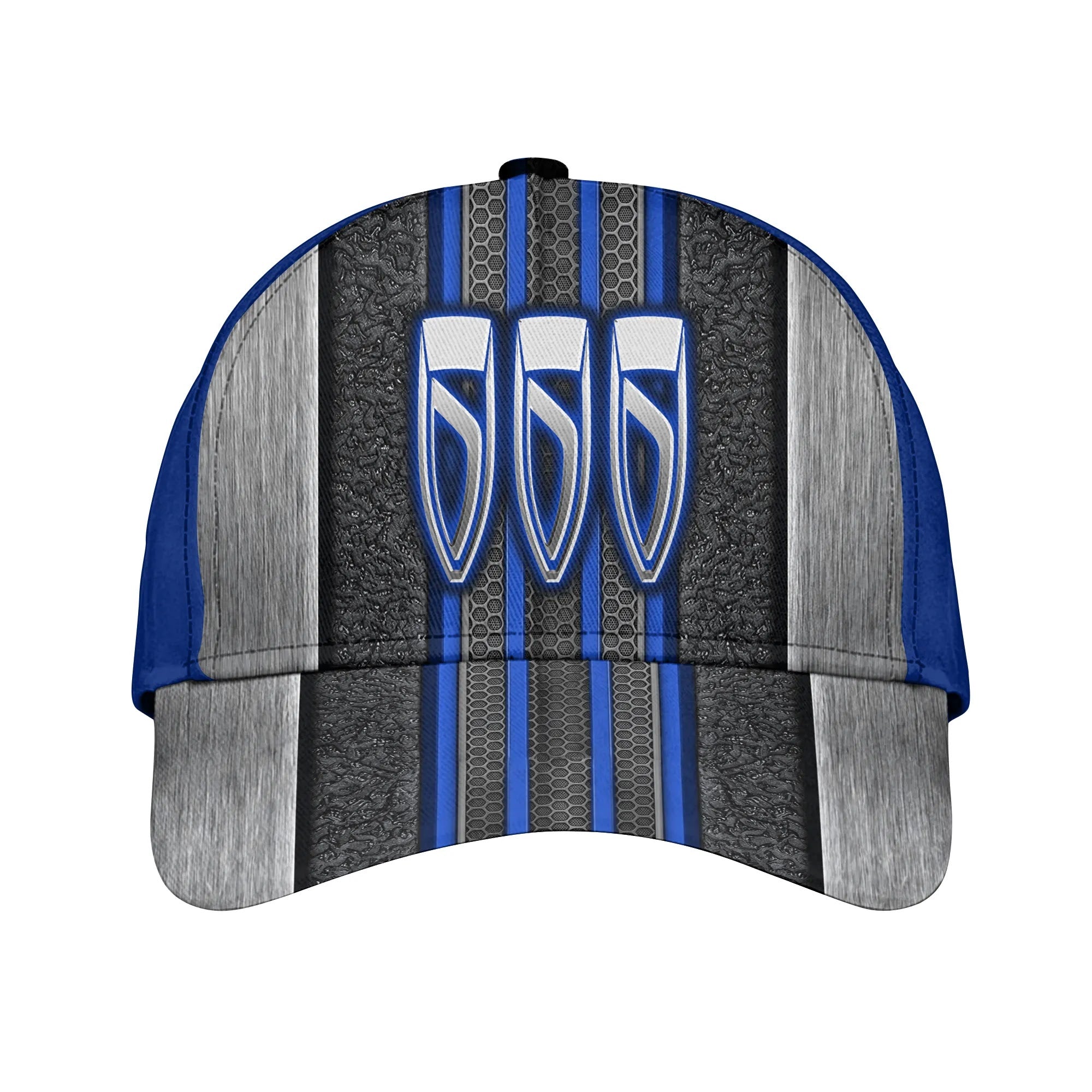Buick Cap CSC075