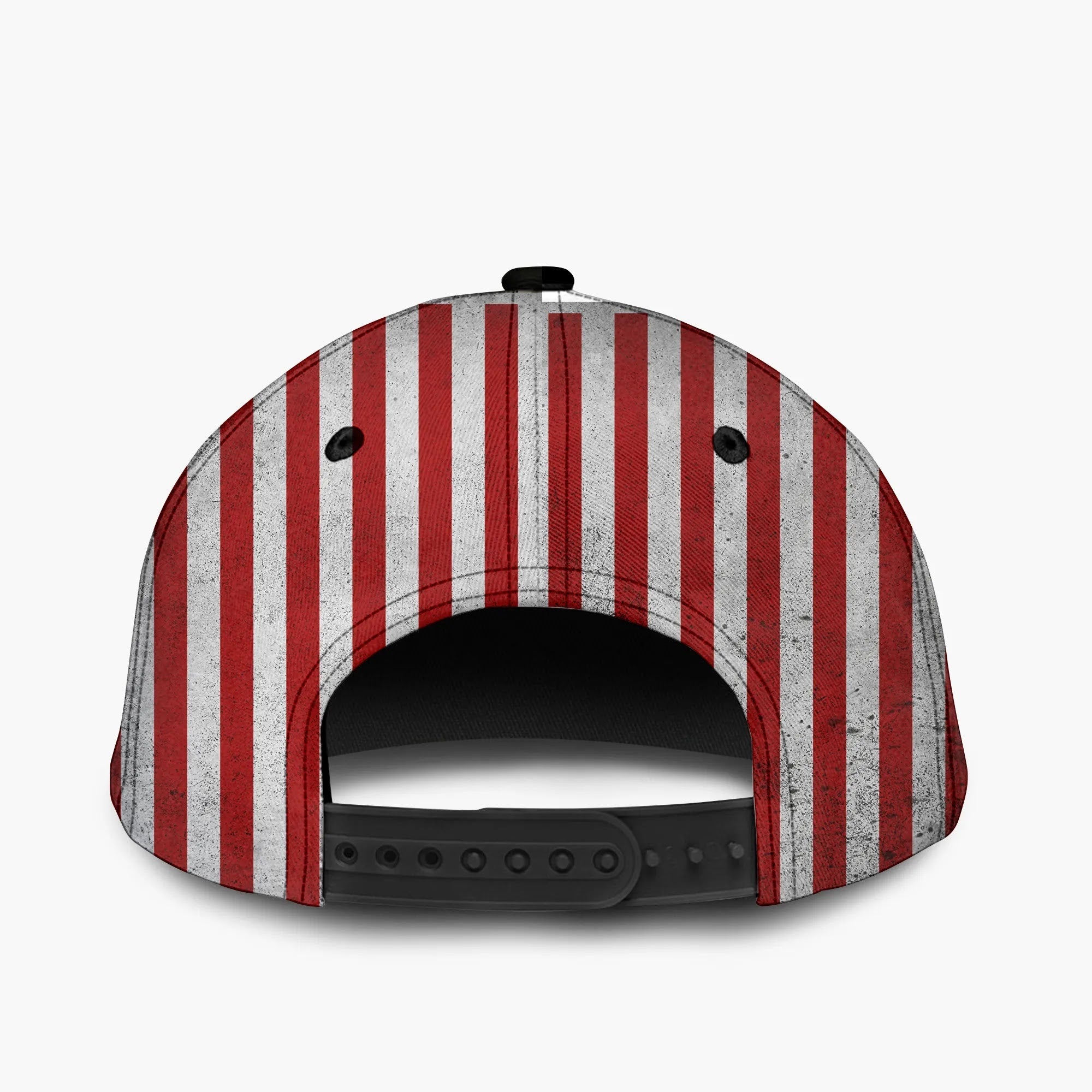 BMW Cap CSC006