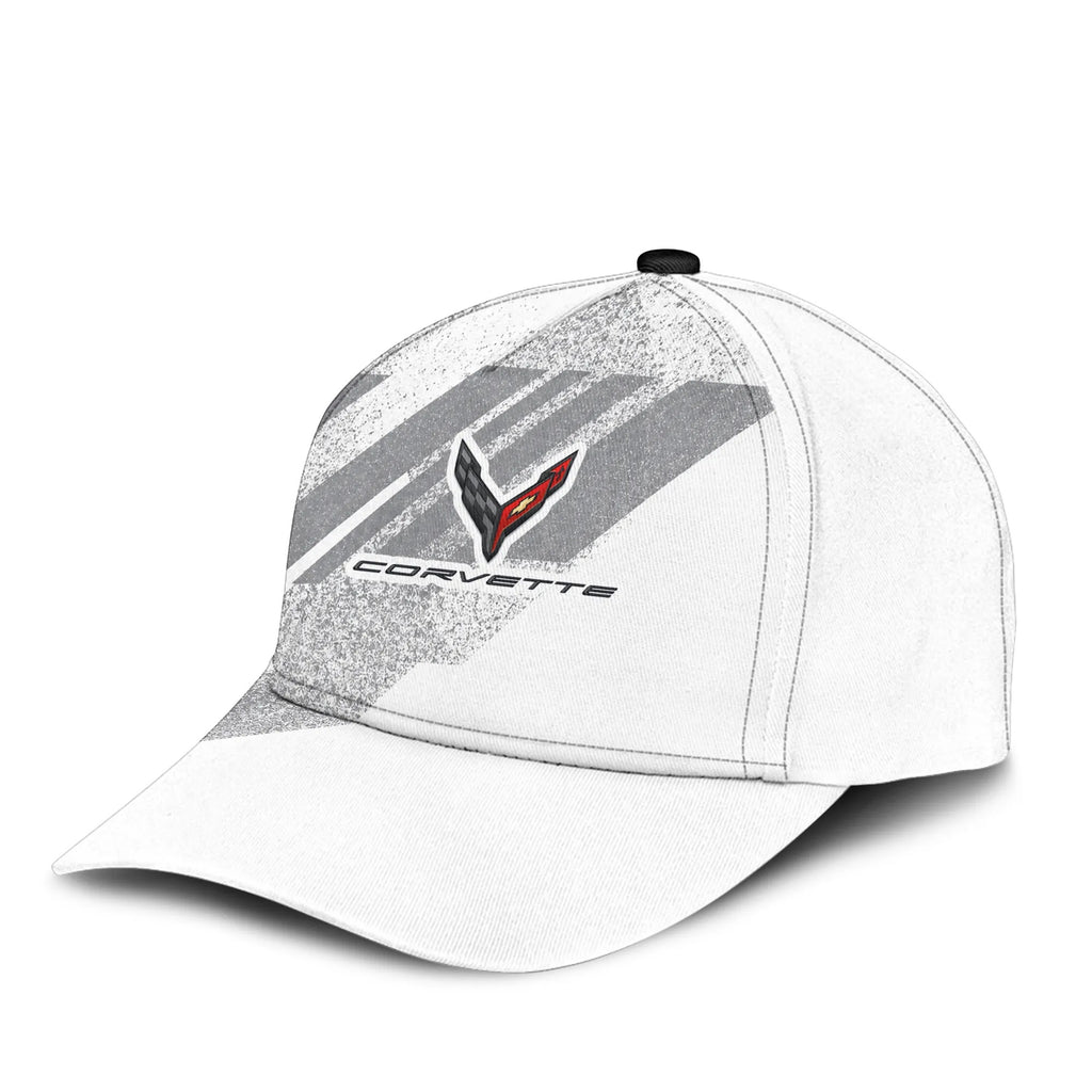 Corvette Cap CSC053
