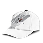 Corvette Cap CSC053