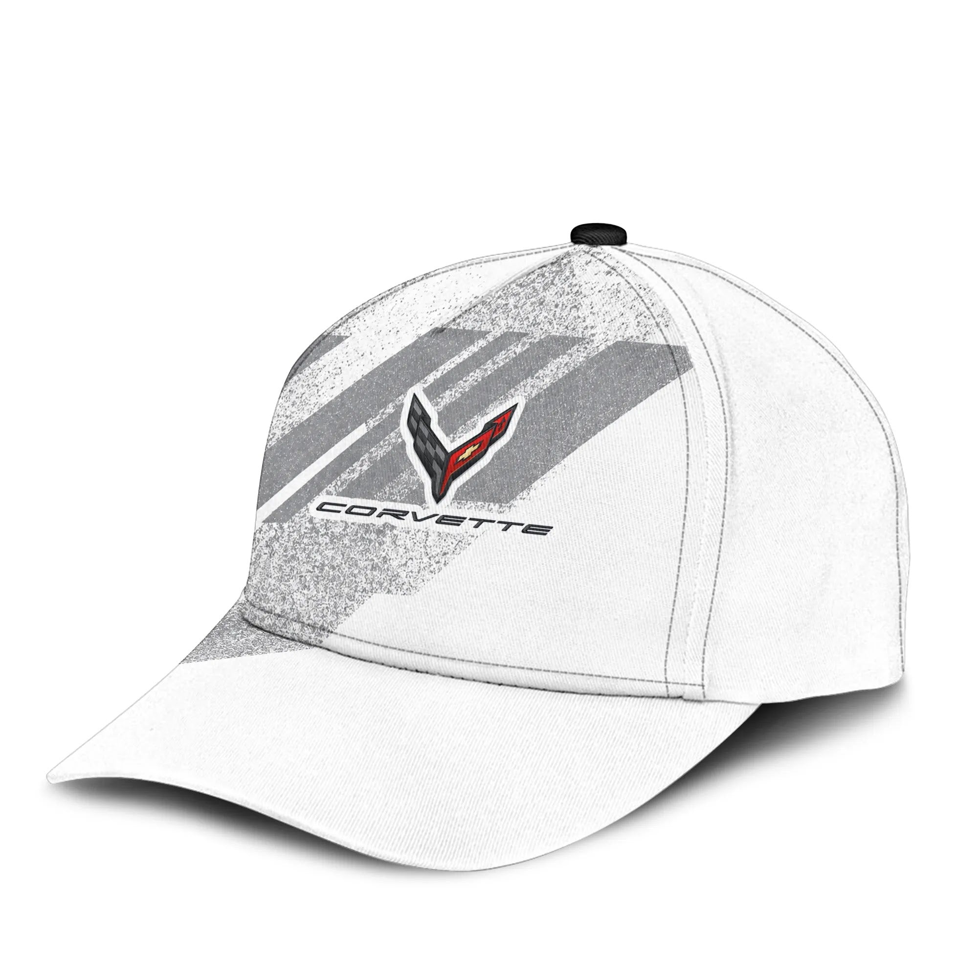Corvette Cap CSC053