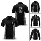 Rolls-Royce Apparels SC049