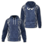 Infiniti Apparels SHW045