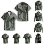 Hummer Apparels SHW063