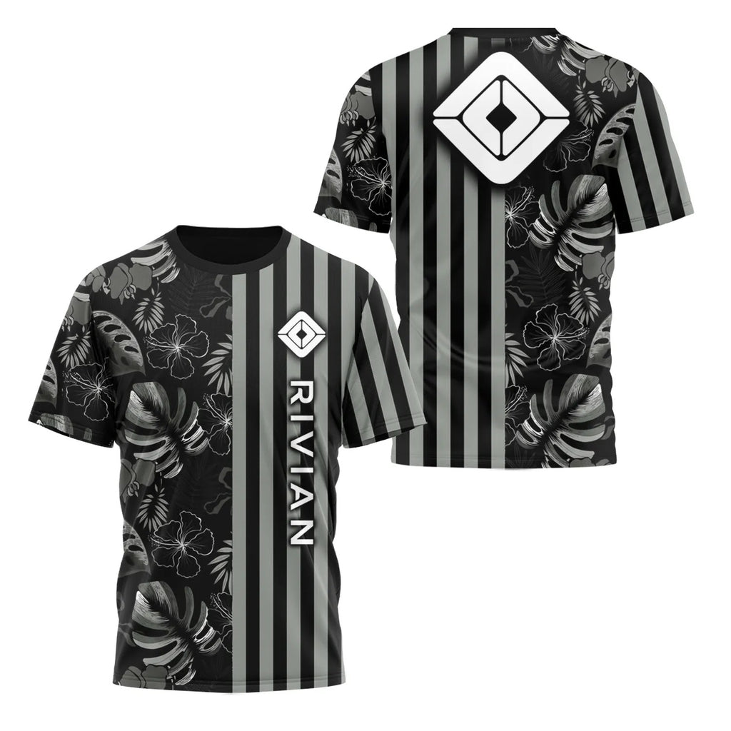 Rivian T-shirt SHW040