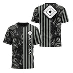 Rivian T-shirt SHW040