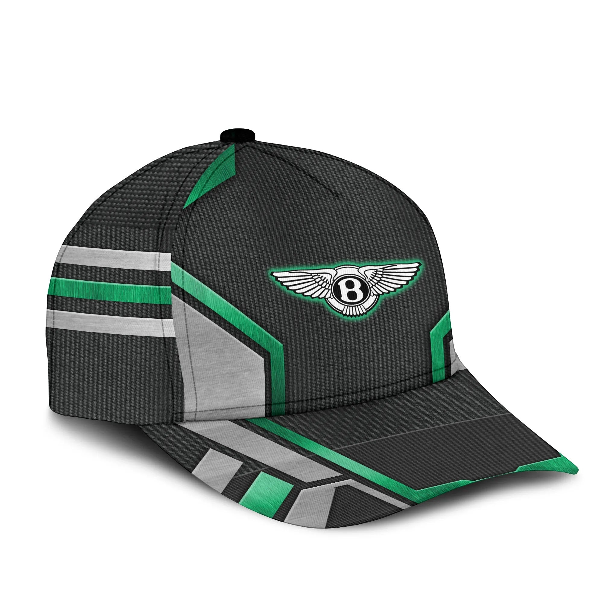 Bentley Cap CSC060