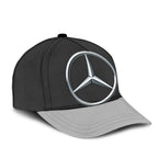 Mercedes-Benz Cap CSC002