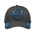Volvo Cap CSC083