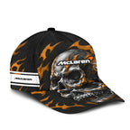 McLaren Cap CSC051