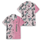 Polestar Premium Hawaiian Shirt SHW056